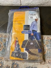 Peg Perego Pliko 3 P3 Baby