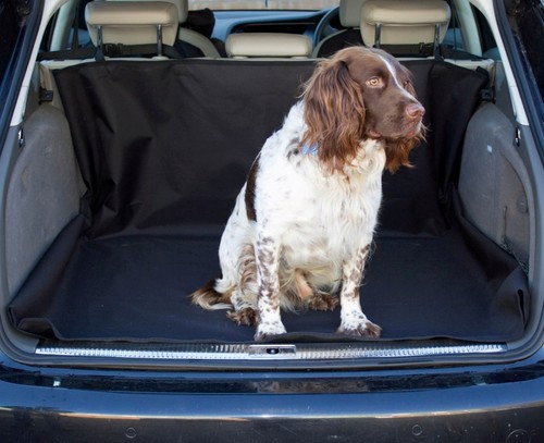 Fits land rover - fits, freelander