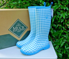 Muck Boot Company Insulated