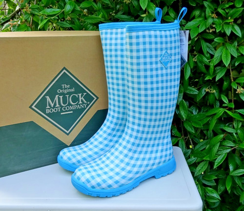 Muck boot company - company, insulated