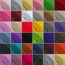 Felt craft fabric - felt,