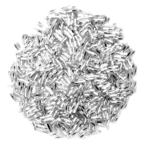 650 twisted spiral 6mm - 650+, bugle