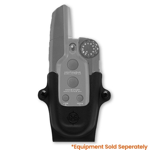 Garmin sport pro handheld - c&g,