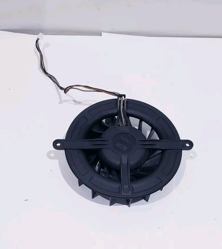 Oem ps3 slim cooling fan - cooling,