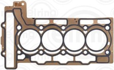 Head Gasket FOR MINI R56