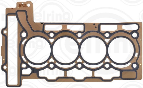 Head gasket for mini - for, r56