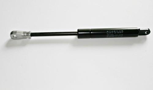 For porsche 911 930 - 911, 965