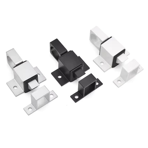 Convenient self closing door - convenient,