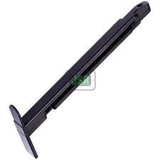 Umarex walther p38 - p38, co2