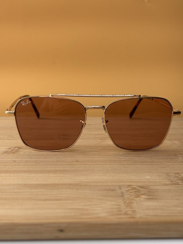 Ray ban sunglasses rb3636 - ray-ban,