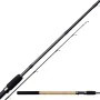 Ron thompson ott 11ft pellet - ott,