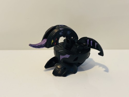Bakugan darkus original - darkus,