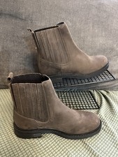 Clarks Orinoco2 Mid Chelsea