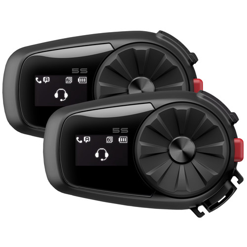Sena motorcycle bluetooth - sena,