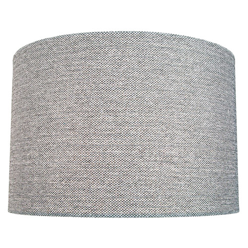 Modern and sleek 35cm width - and,