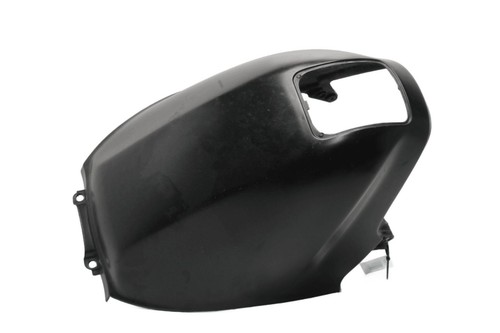 Honda 1100 pan - 1100,