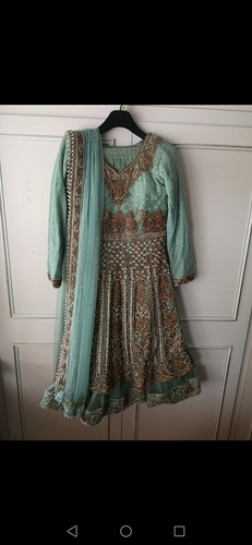 Ladies indian asian pakistani - ladies,
