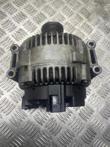 Mercedes benz w211 - mercedes-benz,