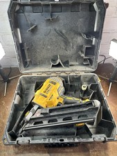 Dewalt DCN692N Type3 18V