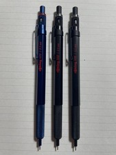 Rotring  500 600