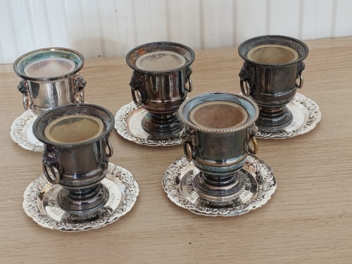 Vintage viners sheffield - viners,