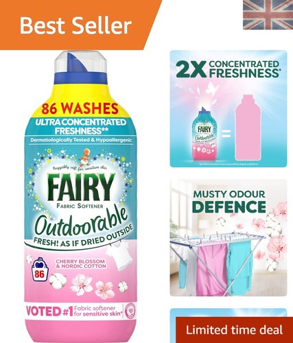 Outdoorable ultra concentrated - outdoorable,