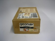 Geonav/Aimar H2183 730024-1