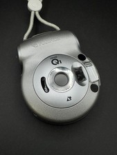 Fujifilm Nexia Q1 APS Film