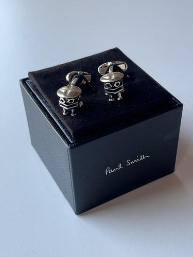 Paul smith cufflinks mens - paul,