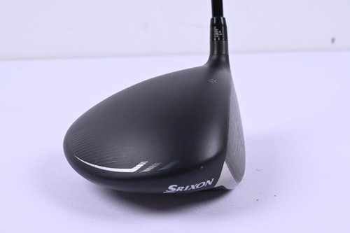 Srixon zx5 mkii driver - srixon, /