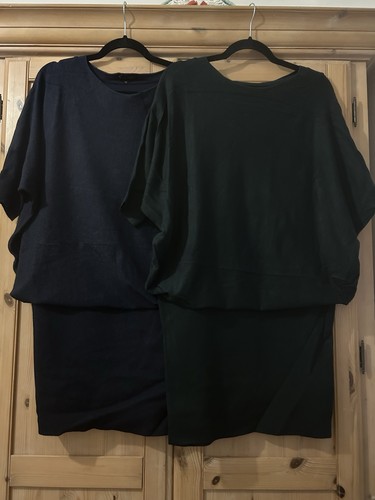 Phase eight becci batwing - phase,