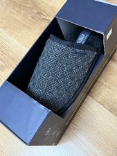 Savile Row Mens  Slippers Uk