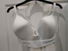 George at Asda Women's Padded