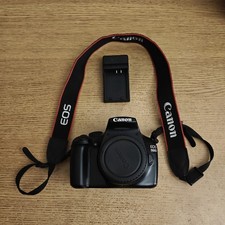 Canon eos 1100d - eos,