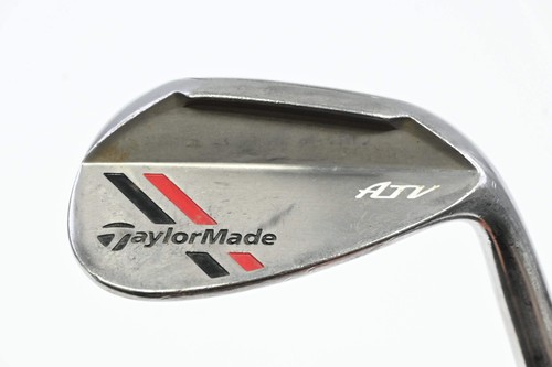 Taylormade atv gap - taylormade, 52
