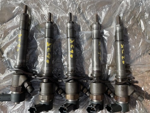 Volvo v60 v70 v90 - volvo, v70,