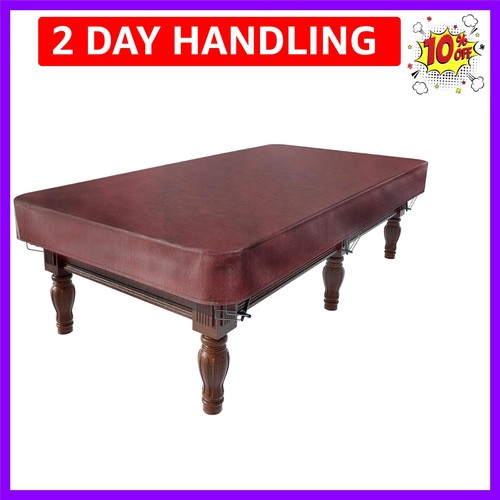 Pool table cover - pool,