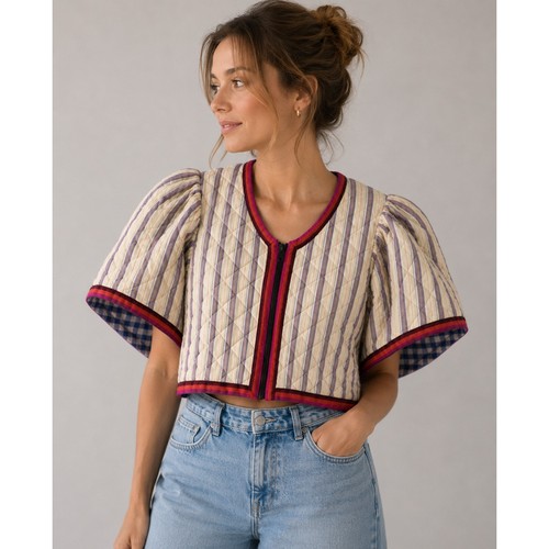 Vintage jeff banks london - vintage,