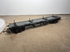 Triang grey R110 bogie bolster