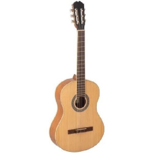 Admira java classical guitar - admira,