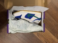 Nike Dunk Pro SB Low Hyper