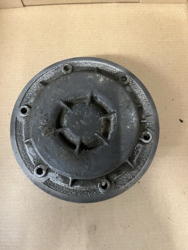 Classic fiat 126 500 engine - classic,