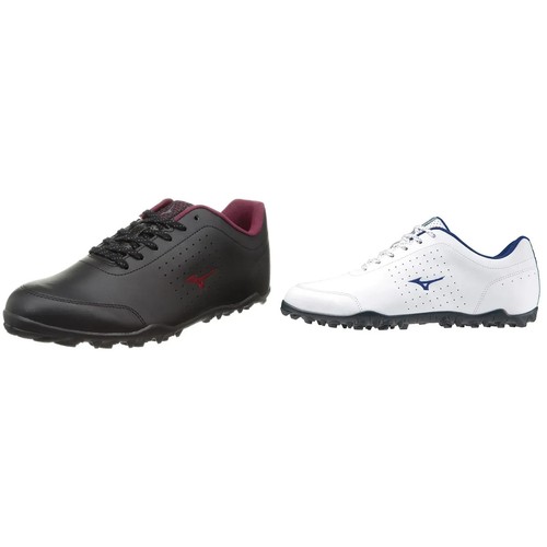 Mizuno men waterproof wide - men's,