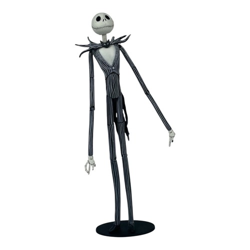 Neca jack skellington - neca,