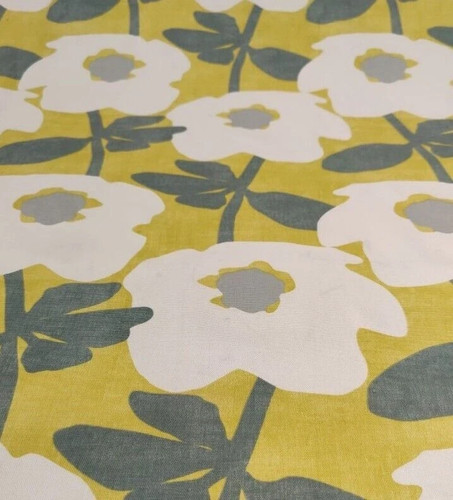 Prestigious textiles - prestigious,