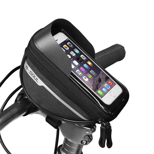 Bicycle motor bike - bike, waterproof
