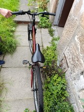 Good Condition Used Only In