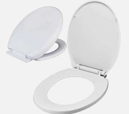 Luxury bathroom toilet - toilet, seat