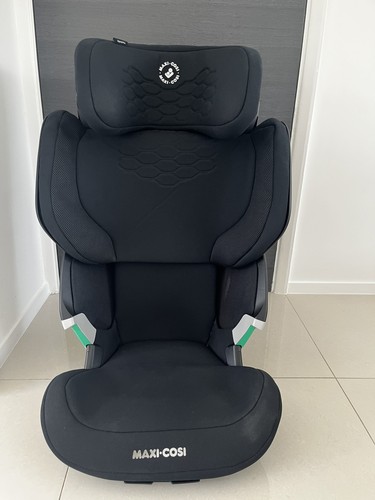 Maxi cosi kore - kore, booster