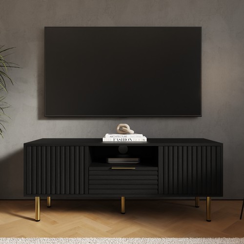 Nervata unit black - nervata,